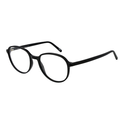 ANDY WOLF MOD. 4563 53A-0