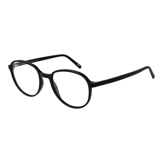 ANDY WOLF MOD. 4563 53A-0