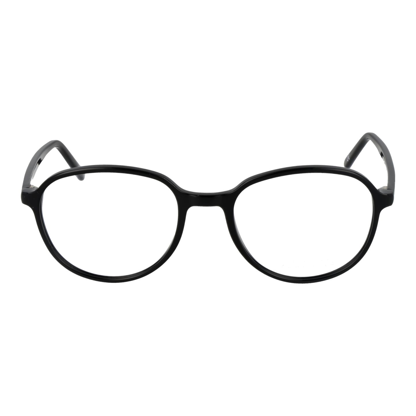 ANDY WOLF MOD. 4563 53A-1