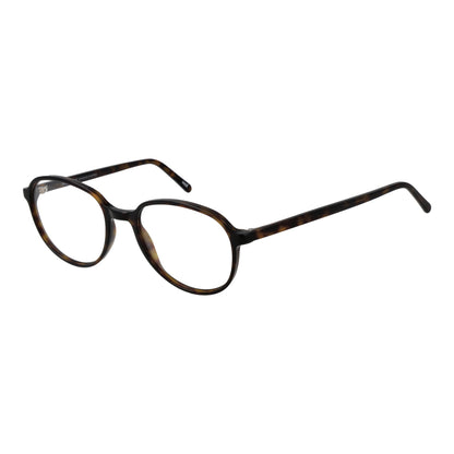 ANDY WOLF MOD. 4563 53B-0