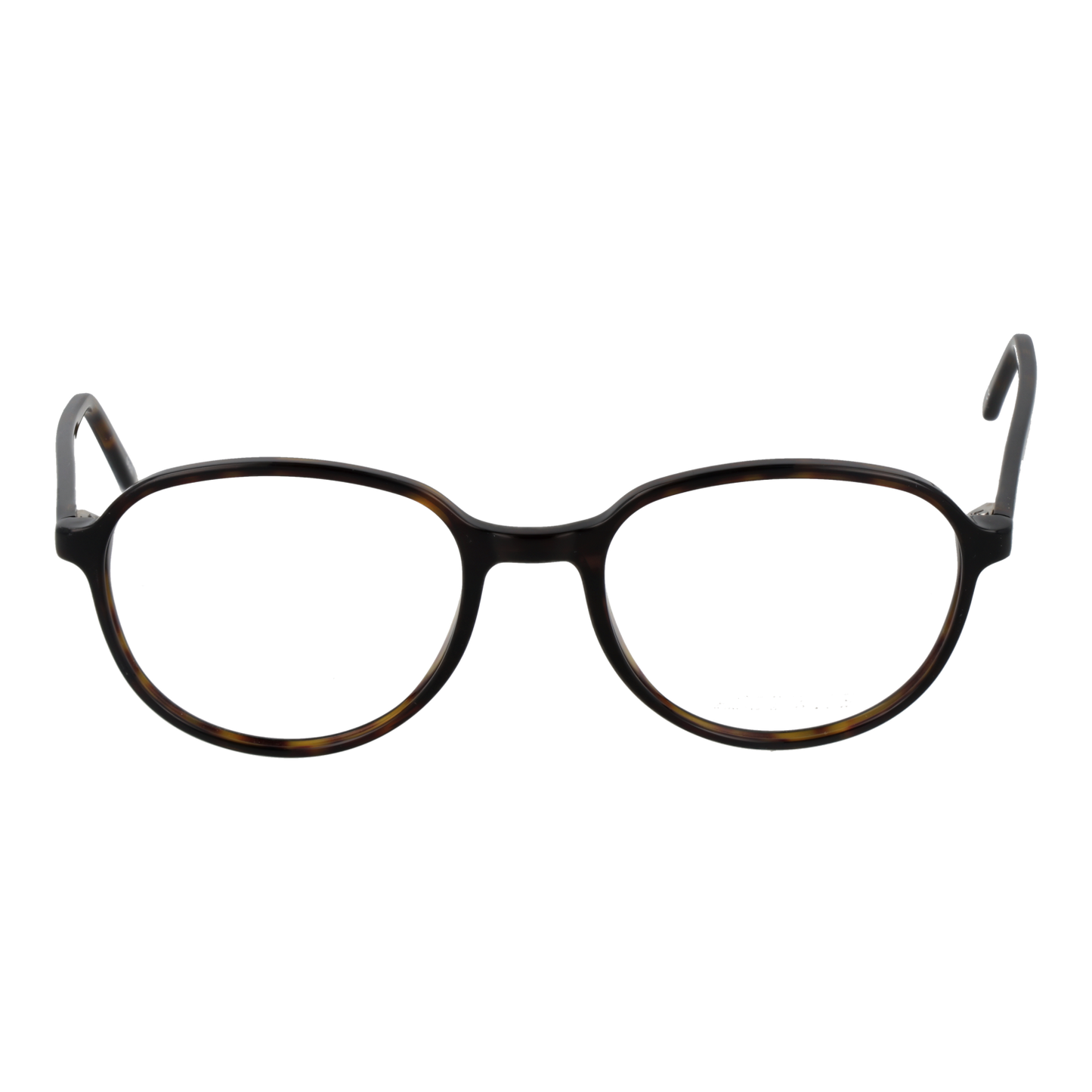 ANDY WOLF MOD. 4563 53B-1