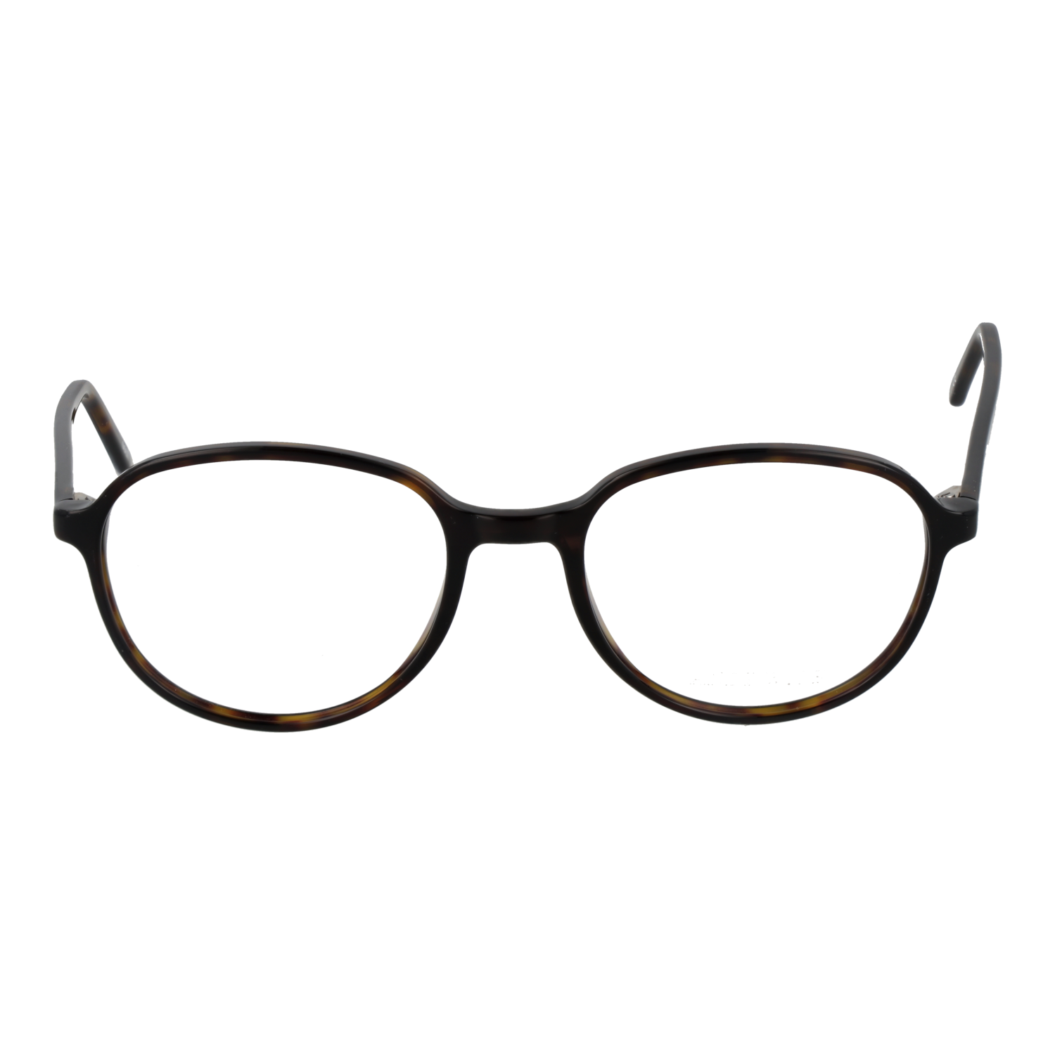 ANDY WOLF MOD. 4563 53B