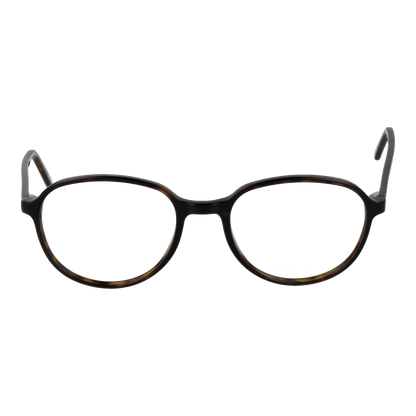 ANDY WOLF MOD. 4563 53B-1