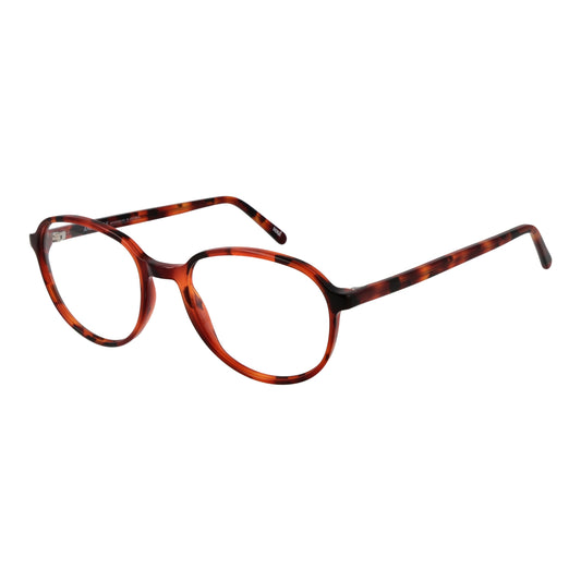 ANDY WOLF MOD. 4563 53C-0