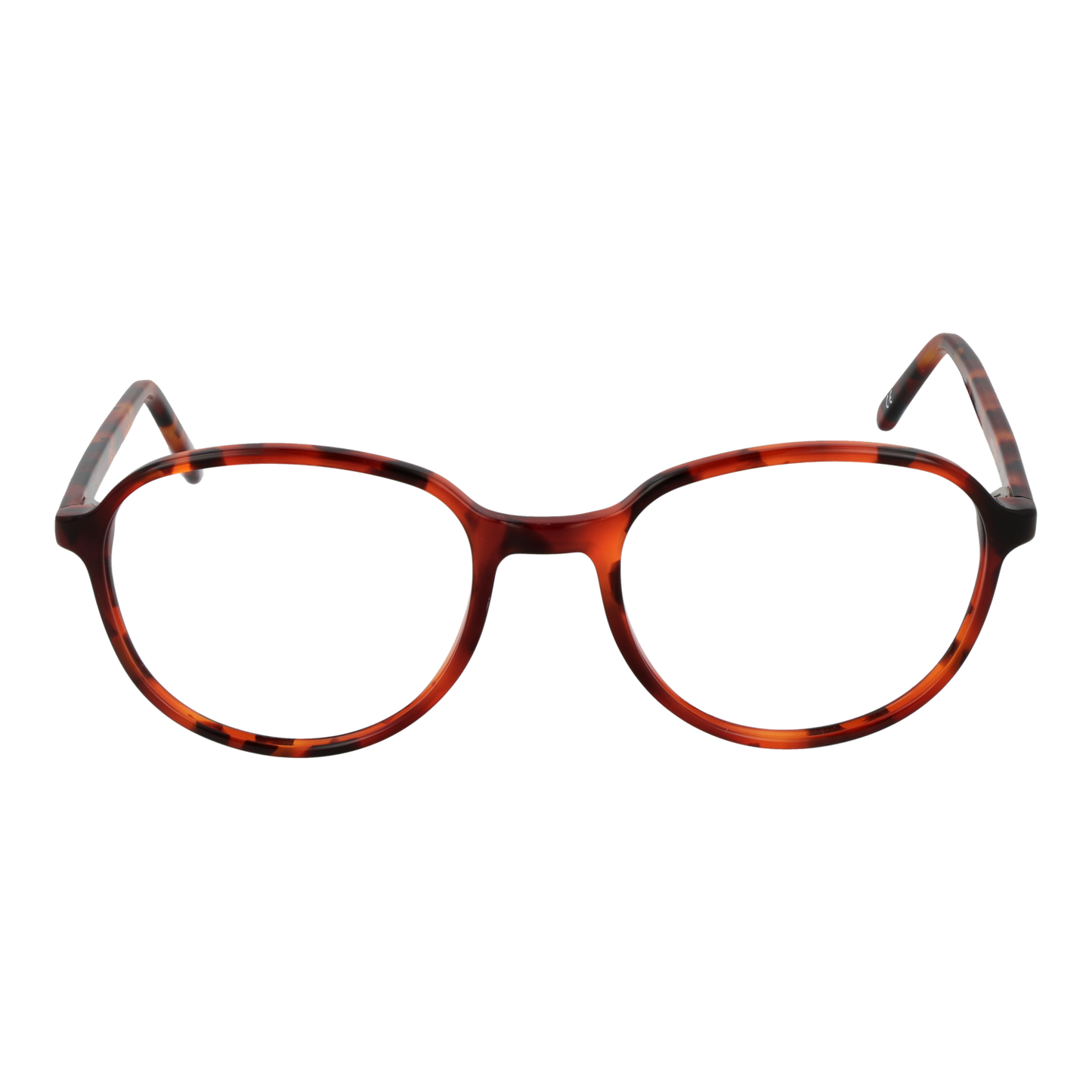 ANDY WOLF MOD. 4563 53C-1