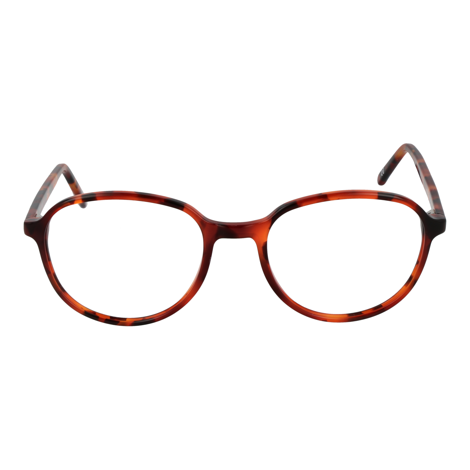 ANDY WOLF MOD. 4563 53C