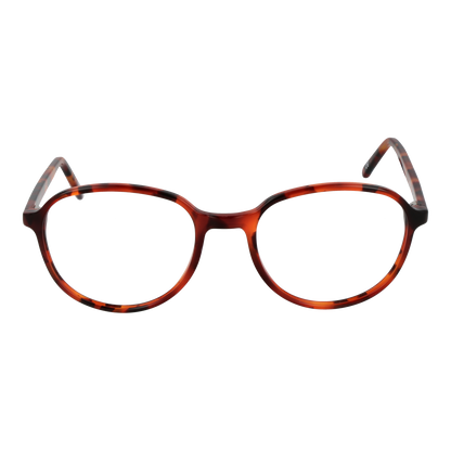 ANDY WOLF MOD. 4563 53C-1