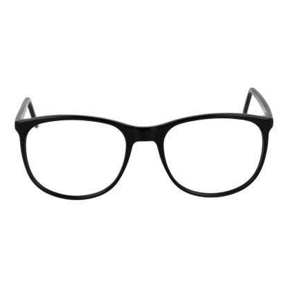 ANDY WOLF MOD. 4564 55A-1