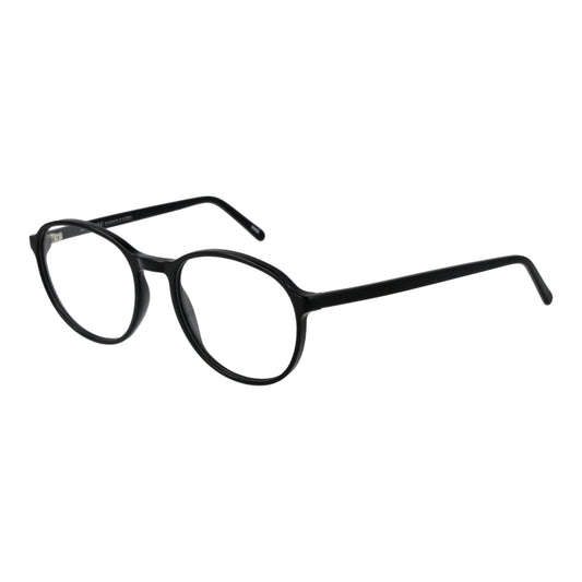ANDY WOLF MOD. 4565 54A-0