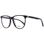 Maje Brown Women Glasses Frame
