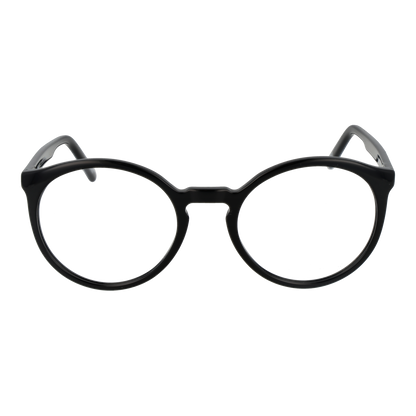 ANDY WOLF MOD. 4566 52A-1