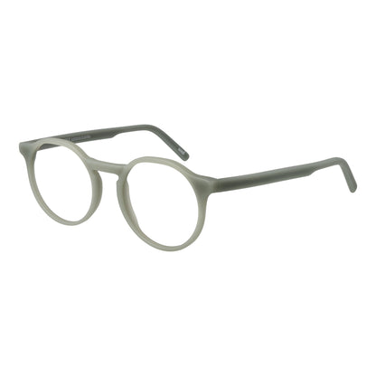 ANDY WOLF MOD. 4569 50D-0