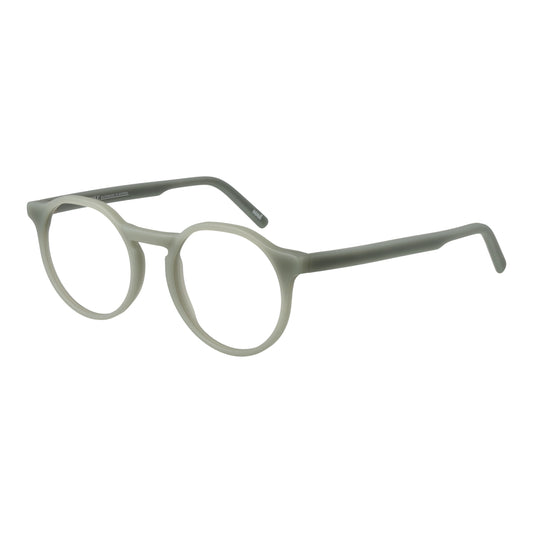 ANDY WOLF MOD. 4569 50D-0