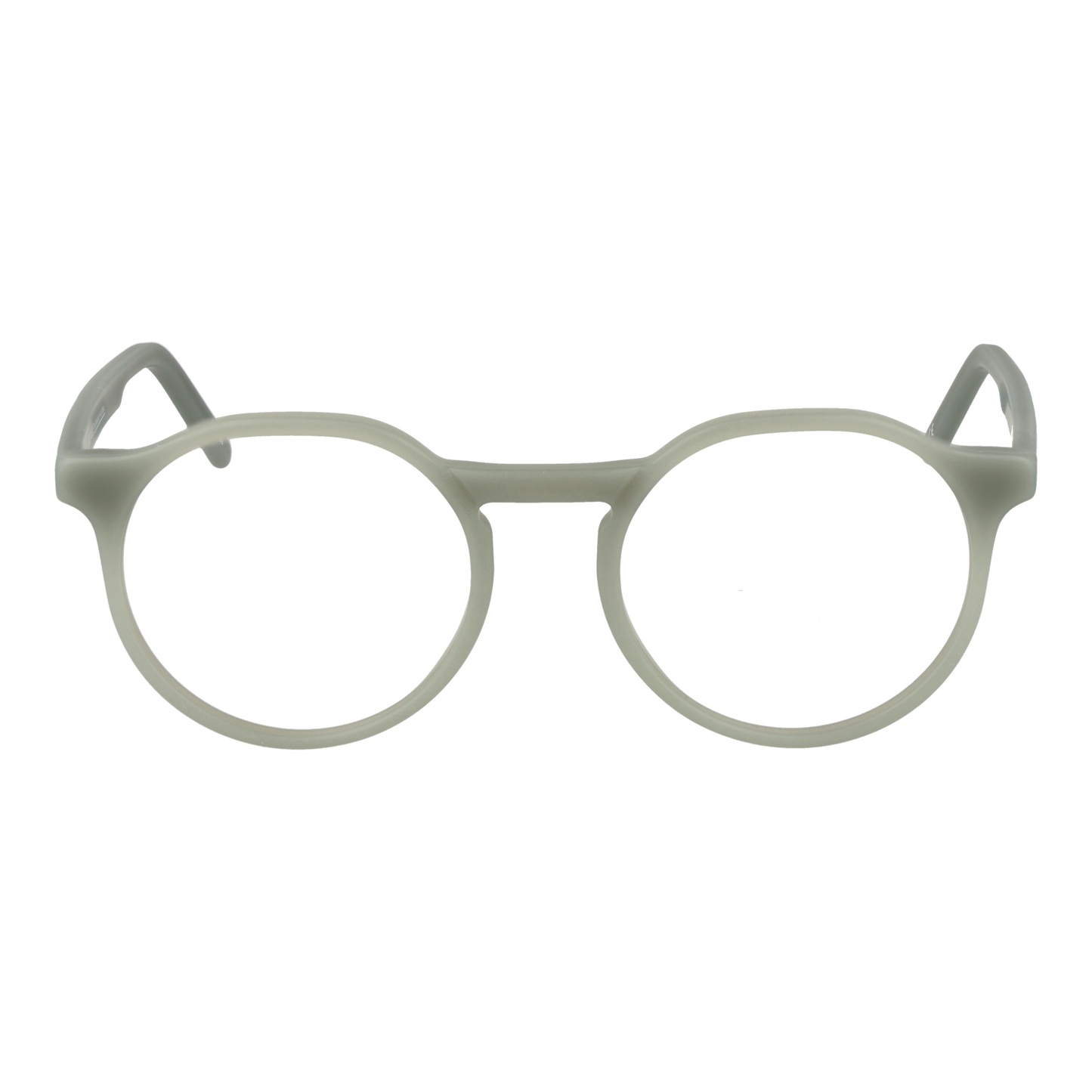 ANDY WOLF MOD. 4569 50D-1