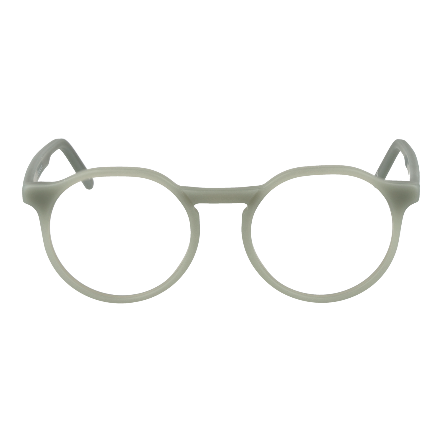 ANDY WOLF MOD. 4569 50D