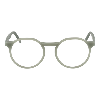 ANDY WOLF MOD. 4569 50D-1