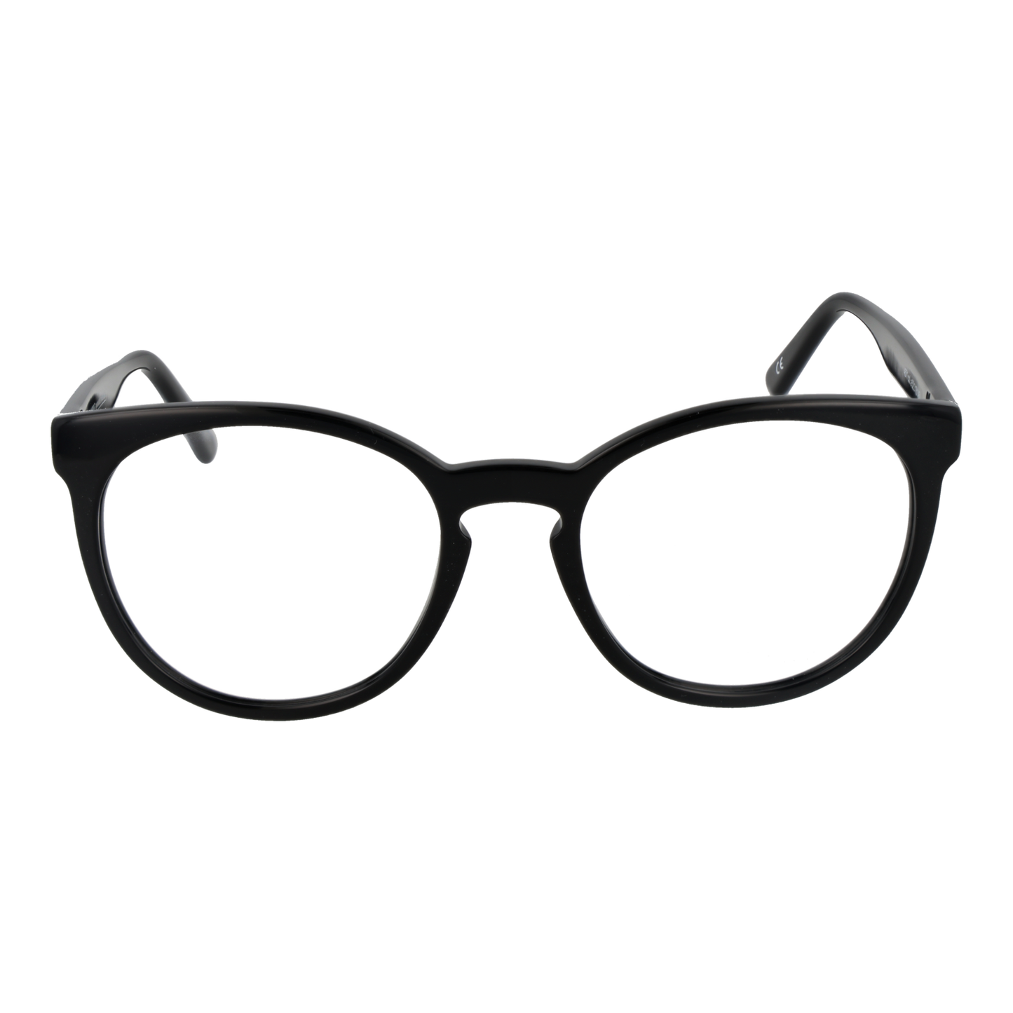 ANDY WOLF MOD. 4571 52A-1