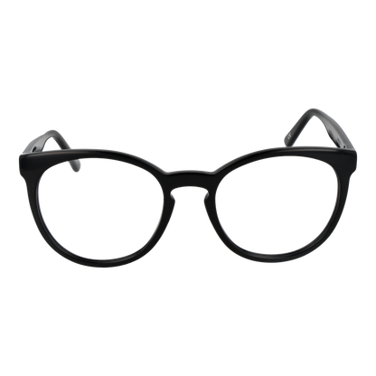 ANDY WOLF MOD. 4571 52A-1