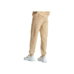 Comme Des Fuckdown Beige Cotton Jeans & Pant CO-13385-L