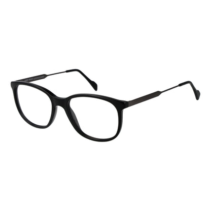 ANDY WOLF MOD. 4591 5301-0