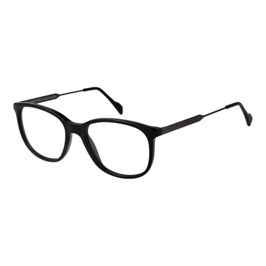 ANDY WOLF MOD. 4591 5301-0