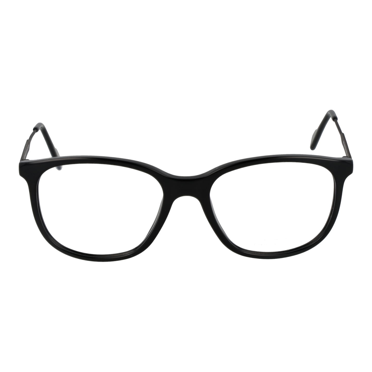 ANDY WOLF MOD. 4591 5301-1