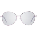 Missoni Rose Gold Women Sunglass