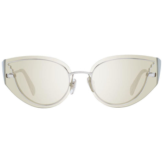 Police Police Gold Women Sunglasses PO-1025090 1728,67345776800,Gold,New with tags,Police,Sunglasses,Sunglasses for Women - Sunglasses,Women