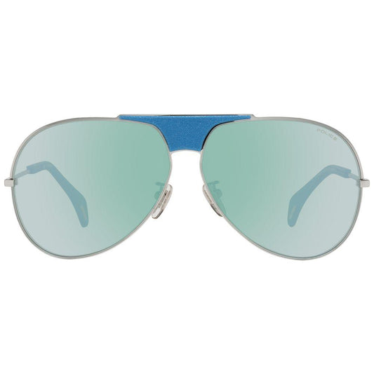 Police Police Blue Women Sunglasses PO-1029239 1728,67345776800,Blue,New with tags,Police,Sunglasses,Sunglasses for Women - Sunglasses,Women