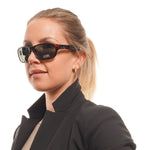 Guess Guess Brown Unisex Sunglasses GU-1029990