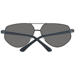 Guess Black Women Sunglass