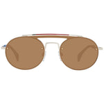 Tommy Hilfiger Tommy Hilfiger Gold Women Sunglasses TO-1039745 1728,67345776800,Gold,New with tags,Sunglasses,Sunglasses for Women - Sunglasses,Tommy Hilfiger,Women