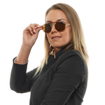 Tommy Hilfiger Tommy Hilfiger Gold Women Sunglasses TO-1039745 1728,67345776800,Gold,New with tags,Sunglasses,Sunglasses for Women - Sunglasses,Tommy Hilfiger,Women