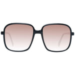 Guess Black Women Sunglass