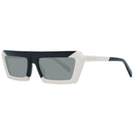 Emilio Pucci Multicolor Women Sunglass