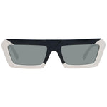 Emilio Pucci Multicolor Women Sunglass