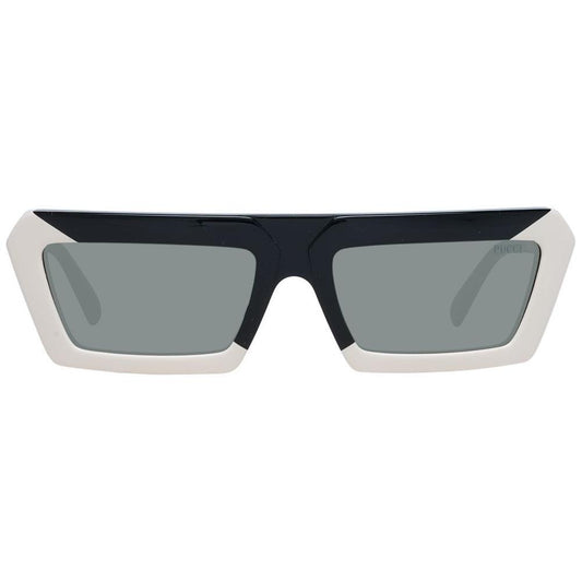 Emilio Pucci Multicolor Women Sunglass