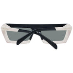 Emilio Pucci Multicolor Women Sunglass