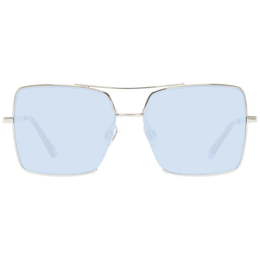 Web Web Gold Women Sunglasses WE-1025965 1728,67345776800,Gold,New with tags,Sunglasses,Sunglasses for Women - Sunglasses,Web,Women