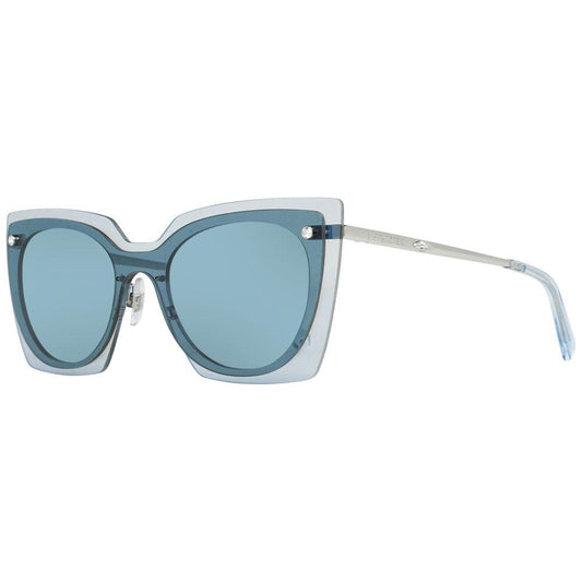 Swarovski Swarovski Blue Women Sunglasses SW-1028520 1728,67345776800,Blue,New with tags,Sunglasses,Sunglasses for Women - Sunglasses,Swarovski,Women