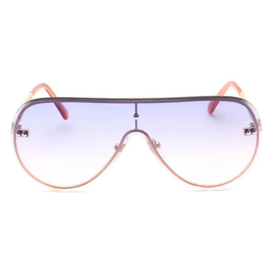 Guess Guess Gold Metal Sunglasses GUGF040032VAC 1728,67434610848,Gold,Guess,New with tags,Sunglasses,Sunglasses for Women - Sunglasses,Women