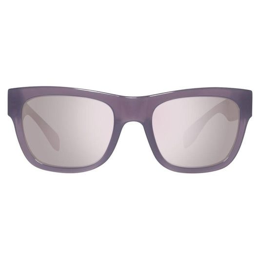 Guess Guess Purple Plastic Sunglasses GUGU74405478CAC 1728,67434610848,Guess,New with tags,Purple,Sunglasses,Sunglasses for Women - Sunglasses,Women