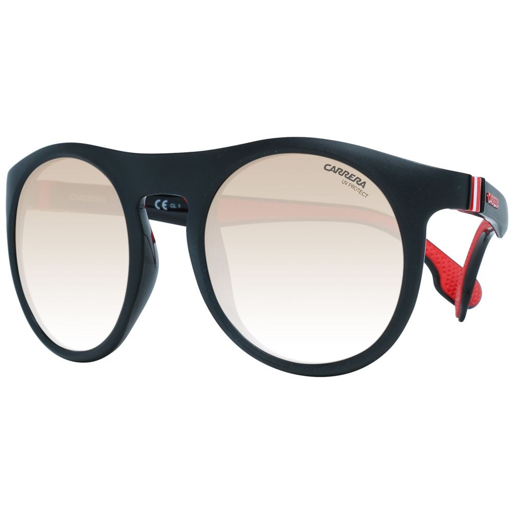 Carrera Black Acetate Sunglasses1728,67434610848,Accessories,Black,Carrera,Glasses and Sunglasses - Accessories,New with tags,Sunglasses - Glasses and Sunglasses - Accessories,Women