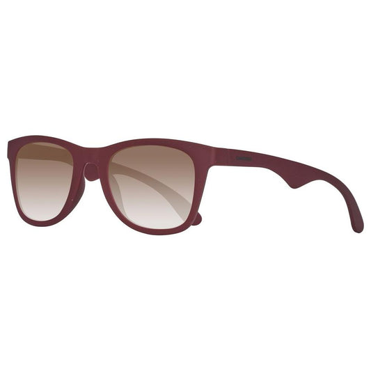 Carrera Burgundy Plastic Sunglasses Carrera Dark Olive Green