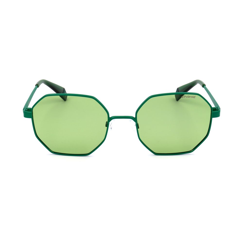 Polaroid Bicolor Metal Sunglasses 1728,67434610848,Accessories,Bicolor,Glasses and Sunglasses - Accessories,New with tags,Polaroid,Sunglasses - Glasses and Sunglasses - Accessories,Unisex