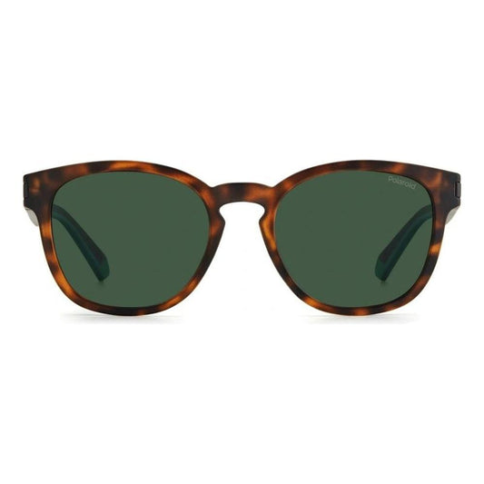 Polaroid Multicolor Polycarbonate Sunglasses Polaroid Dark Slate Gray