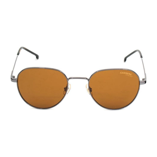 Carrera Bicolor Metal Sunglasses Carrera Sienna