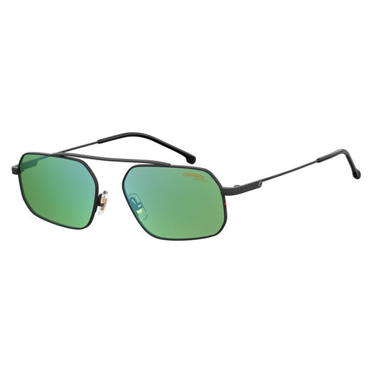 Carrera Bicolor Metal Sunglasses Carrera Cadet Blue