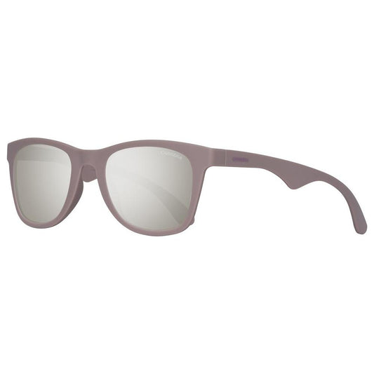 Carrera Bicolor Plastic Sunglasses Carrera Dark Gray