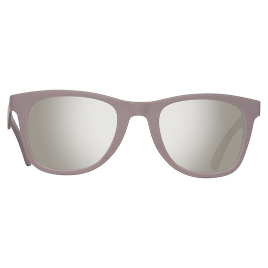 Carrera Bicolor Plastic Sunglasses Carrera Dark Gray
